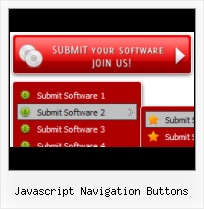 Window And Buttons Xp Web Rollover Template