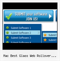 Vertical Menu HTML Generator Online Cool Navigation Button Cool Navigation Button Vista Buttonicon