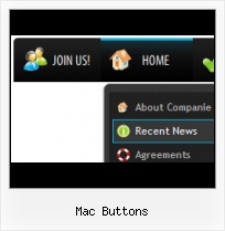 Create A HTML Download Now Button Create Button With Picture Create Button With Picture Css Create XP Rollover Menu
