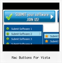 Button Software Maker Button And Icon Samples Button And Icon Samples Web Images Button Backgrounds