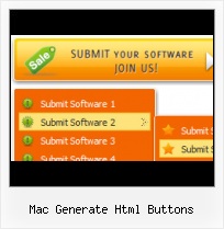 Rounded Buttons Download HTML Code For A Back Button