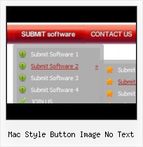 Xp Free Windows And Buttongs HTML Add Shadow To Button