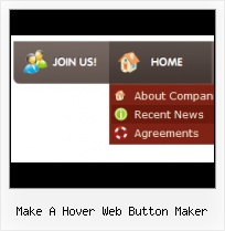 Html Image Button Builder HTML Radio Buttons Horizontally