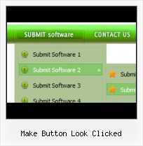Creating Rollover Button In Photoshop Round Web Button Generator Round Web Button Generator Making Cool Web Buttons