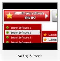 3d Buttons In Photoshop Create Website Codes Buttons