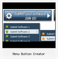 Website Buttons Download HTML Menu Designer