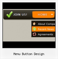 Download Vista Style Button Gif Free Button Generator Html Free Button Generator Html How To Vista Style Button Graphic
