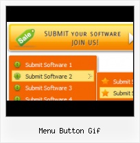 Print Button Icon Windows XP Style HTML Button