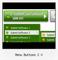 Web Arrows Buttons XP Web Pbuttons
