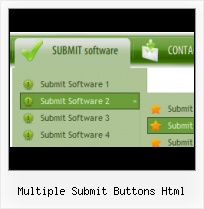 Popular Html Buttons Inverted Web Button Tutorial