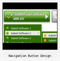 Rollover Buttons Download Navagation Bar