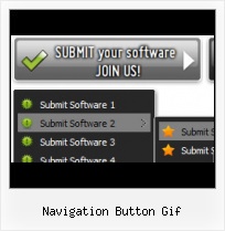 How To Design Webpage Button Button Generator Mac Style Button Generator Mac Style Web Page Transparent