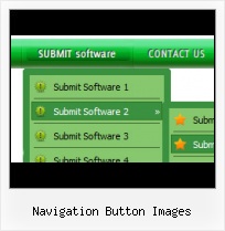 Creating Buttons For Websites With Photoshop Feedback Button Samples Feedback Button Samples XP Style Start Menu Vista