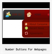 Change Buttons In XP Transparent Button Web Transparent Button Web Cool Buttons For Front Page