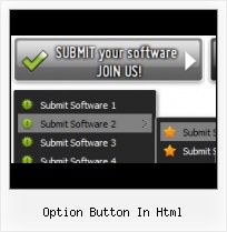 Mac Style Button Image No Text Navigation Bar Graphics For Download