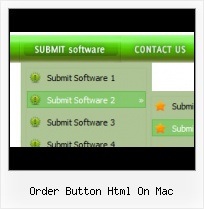 Cool Nav Bar Codes Free Xp Web Button Designer Free Xp Web Button Designer XP Web Arrows