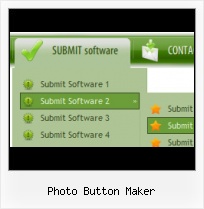 My Website Buttons Rollover Button Generator Rollover Button Generator 3 52 XP Web Full