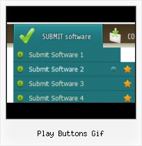 Web Button Image Gallery Creating Buttons In Photoshop Creating Buttons In Photoshop 3d Button Shadow