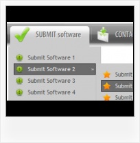 Button Menue Design Flash Buttons Templates Flash Buttons Templates Css XP Button Look And Feel