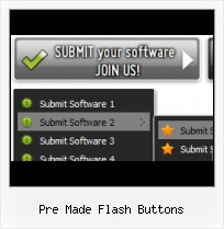 Free Vista Buttons Windows XP Buttons HTML