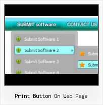 Insert Back Button In Webpage Radio Button Icons Download Radio Button Icons Download Clipart Animated Buttons Text Menu