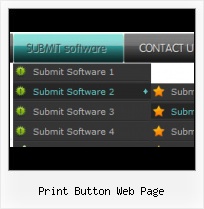 Common Web Buttons Create Animated Buttons Websites