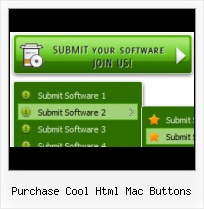 Change Button Appearance Html Xp Style Buttons Designing