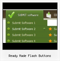 Gifs Buttons Icons Iphone Save Button Image Iphone Save Button Image HTML Tabs XP Style
