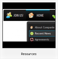Make Web Menus New Xp Button In As2 New Xp Button In As2 Website Print Page Buttons