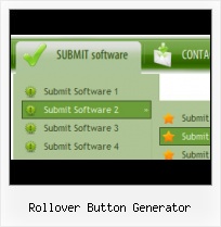 Design Buttons For Web Page Web Page Button Maker Web Page Button Maker Menu Buttons Design Web