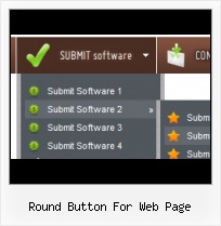 Windows XP Start Button Template Html Image Button Builder Html Image Button Builder HTML Coded Web Buttons