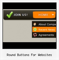 Button Submit Html Template Create Arrow Buttons In Photoshop