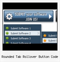 Download Interactive Button HTML Codes Hover Buttons