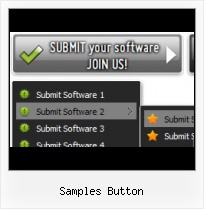 Cool XP Menu Download Aqua Button Icon Aqua Button Icon HTML Input Button Controls