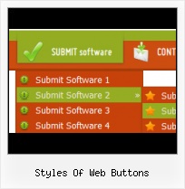 Free Webpage Buttons Tutorial De Web Page Marker
