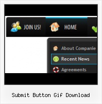 Windows Style Button HTML Tutorial For XP