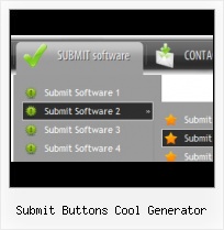 HTML Vista Button Rollover Free Html Codes For Buttons Free Html Codes For Buttons HTML Top Button