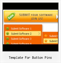 Xp Webs Buttons Web Interactive Button