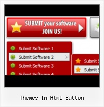 Round Glossy Button Maker HTML Multiple Submit Buttons Form