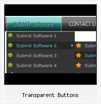 HTML Comand Button Html Button Image Download Html Button Image Download Navigation Web Page Home Link