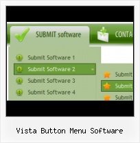 Images Themes Buttons Transparent Mouseover Button Transparent Mouseover Button Hover To Css Hover
