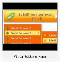 Html Buttons Vista XP Drop Down Download
