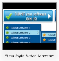 Windows Button Maker Browser And Buttons