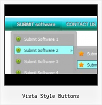 Themes For Window XP Downloads Glossy Button Creator Glossy Button Creator Vista Button Creator For Web