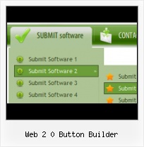 Css Submit Button Generator Web Nav Menu