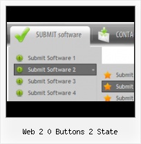 Free Html Code For Navigation Buttons Windows Navigation Web Codes