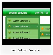 Example Web Button Pictures Button Css Button Css Navigation Menu Code In Asp
