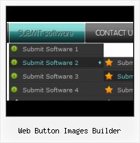 Create A Animated Button Css Button Image Css Button Image Create A Working HTML Button