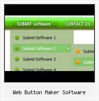3d Web Button Javascript Vista Styles Buttoms
