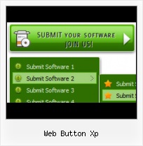 Css Button Icon Web Pages With Tab Buttons